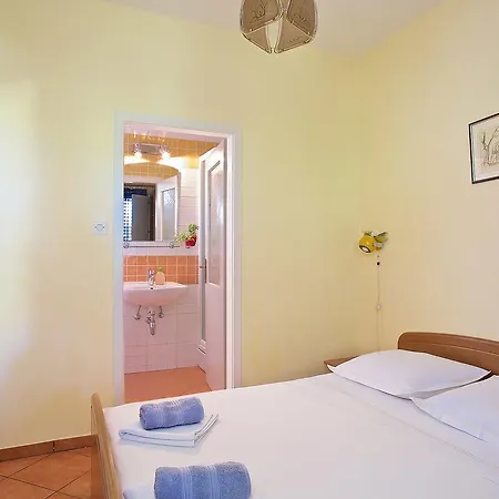 Apartament Toncika.5