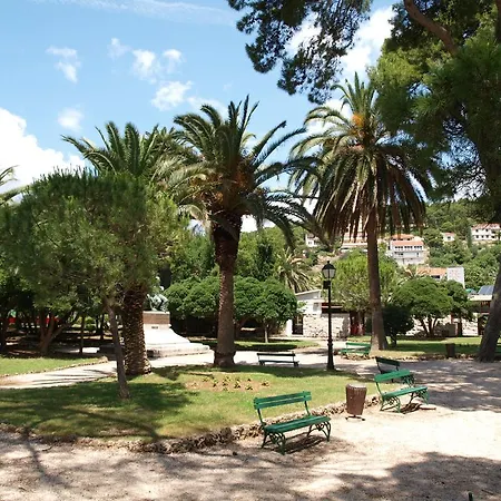 Apartament Toncika.5